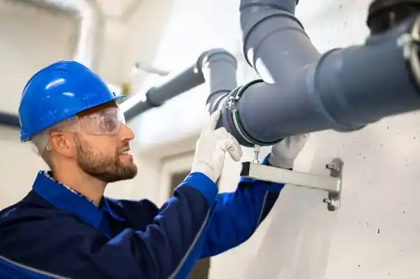 water damage restoration service Arnold